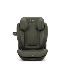 Автокресло детское Nuna AACE LX FOREST
