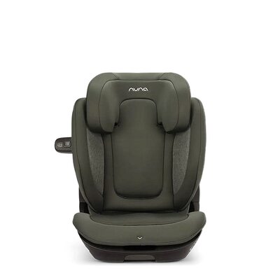 Автокресло детское Nuna AACE LX FOREST
