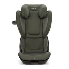 Автокресло детское Nuna AACE LX FOREST