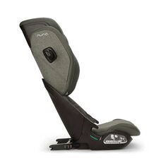 Автокресло детское Nuna AACE LX FOREST