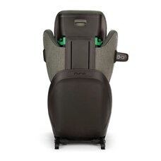 Автокресло детское Nuna AACE LX FOREST