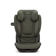Автокресло детское Nuna AACE LX FOREST