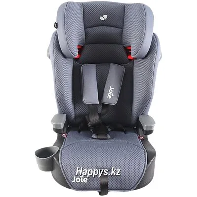 Детское автокресло Elevate Joie Blue