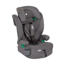 Детское автокресло Joie Elevate R129 Thunder