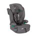 Детское автокресло Joie Elevate R129 Thunder
