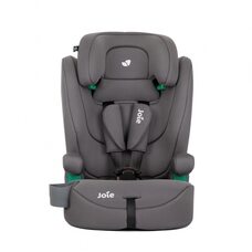 Детское автокресло Joie Elevate R129 Thunder