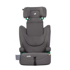 Детское автокресло Joie Elevate R129 Thunder