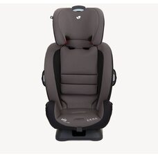Автокресло Every Stage Ember JOIE