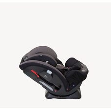 Автокресло Every Stage Ember JOIE