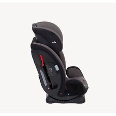 Автокресло Every Stage Ember JOIE