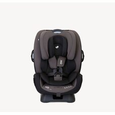 Автокресло Every Stage Ember JOIE