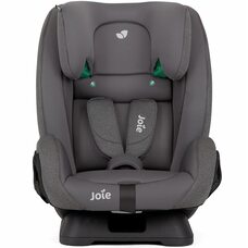 Автокресло Joie FORTIFI R129 Thunder