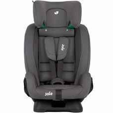Автокресло Joie FORTIFI R129 Thunder