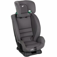 Автокресло Joie FORTIFI R129 Thunder