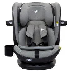 Автокресло 9-36 кг I-BOLD Joie ASH