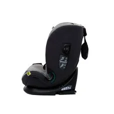 Автокресло 9-36 кг I-BOLD Joie ASH