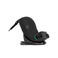Автокресло 9-36 кг I-BOLD Joie BLACK CLOUD