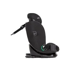 Автокресло 9-36 кг I-BOLD Joie BLACK CLOUD