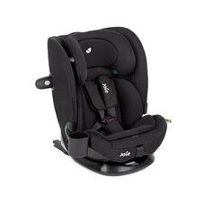 Автокресло 9-36 кг I-BOLD Joie BLACK CLOUD