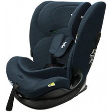 Автокресло 9-36 кг Joie I-BOLD BLUE