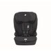 Детское автокресло Joie I-IRVANA DARK GRAY