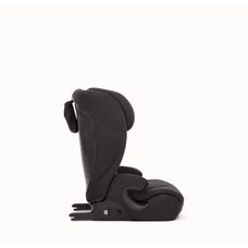 Детское автокресло Joie I-IRVANA DARK GRAY