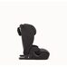 Детское автокресло Joie I-IRVANA DARK GRAY