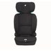 Детское автокресло Joie I-IRVANA DARK GRAY