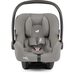 Детское автокресло Joie I-SNUG 2 PEBBLE