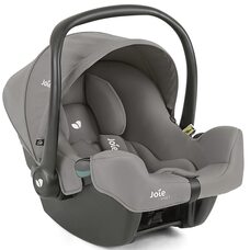 Детское автокресло Joie I-SNUG 2 PEBBLE