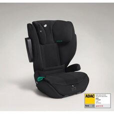 Автокресло JOIE I-TRAVER ECLIPSE