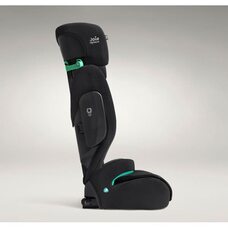 Автокресло JOIE I-TRAVER ECLIPSE