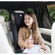 Автокресло JOIE I-TRAVER ECLIPSE