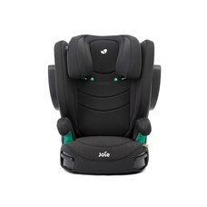 Автокресло детское I-TRILLO LX JOIE Shale