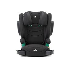 Автокресло детское I-TRILLO LX JOIE Shale