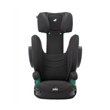 Автокресло детское I-TRILLO LX JOIE Shale