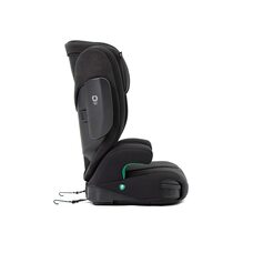 Автокресло детское I-TRILLO LX JOIE Shale