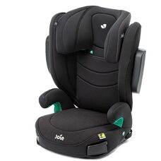 Автокресло детское I-TRILLO LX JOIE Shale