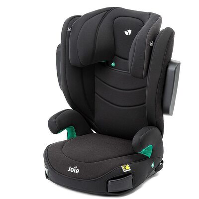 Автокресло детское I-TRILLO LX JOIE Shale