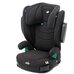 Автокресло детское I-TRILLO LX JOIE Shale