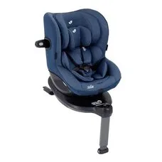 Автокресло I-SPIN 360 DEEP SEA JOIE