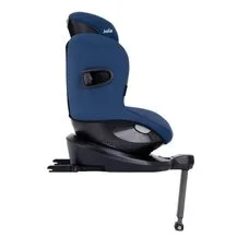 Автокресло I-SPIN 360 DEEP SEA JOIE