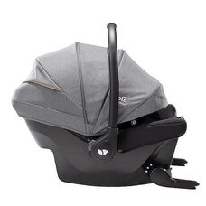 Детское автокресло Joie Sprint CARBON 