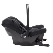 Детское автокресло Joie Sprint CARBON 