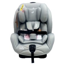 Детское автокресло JOIE Stages GRAY