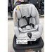 Детское автокресло JOIE Stages GRAY
