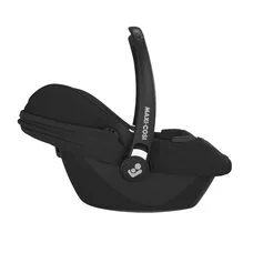 Автокресло 0-13 кг CabrioFix Maxi-Cosi black