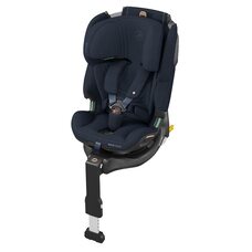 Детское автокресло 0-36 кг Maxi-Cosi Emerald 360 Pro Authentic Blue