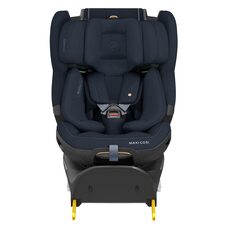 Детское автокресло 0-36 кг Maxi-Cosi Emerald 360 Pro Authentic Blue