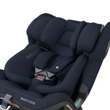 Детское автокресло 0-36 кг Maxi-Cosi Emerald 360 Pro Authentic Blue